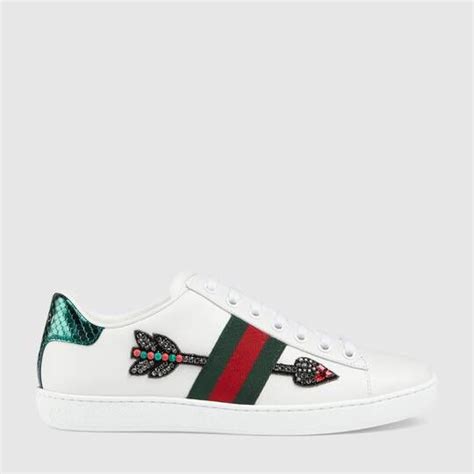 gucci rivenditore ufficiale|gucci sito ufficiale italia.